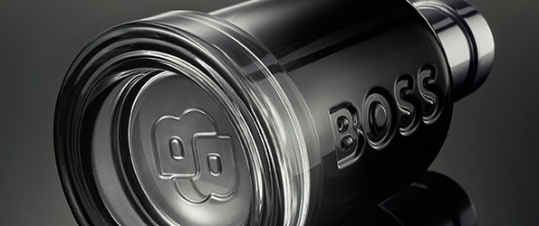 GRID 2-long 4_BOSS_Lxh_595x250px.jpg